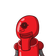 guest