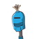 guest
