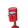 guest