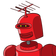 guest