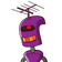 guest