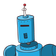 guest