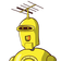 guest