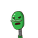 guest