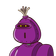 guest