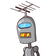 guest