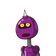 guest