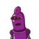 guest
