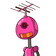 guest