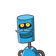 guest