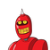 guest