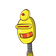 guest