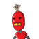 guest