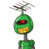 guest