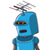 guest