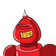 guest