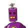guest