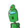 guest