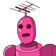 guest