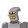 guest