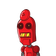 guest