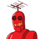 guest
