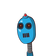 guest