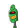 guest