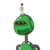 guest