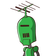 guest