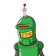 guest