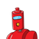 guest