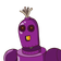 guest