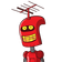 guest