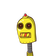 guest