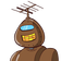 guest