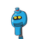 guest