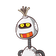 guest