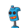 guest
