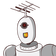 guest