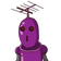 guest