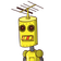 guest