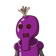 guest