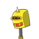 guest