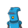 guest