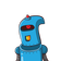 guest