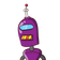 guest