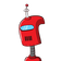 guest