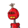 guest