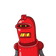 guest